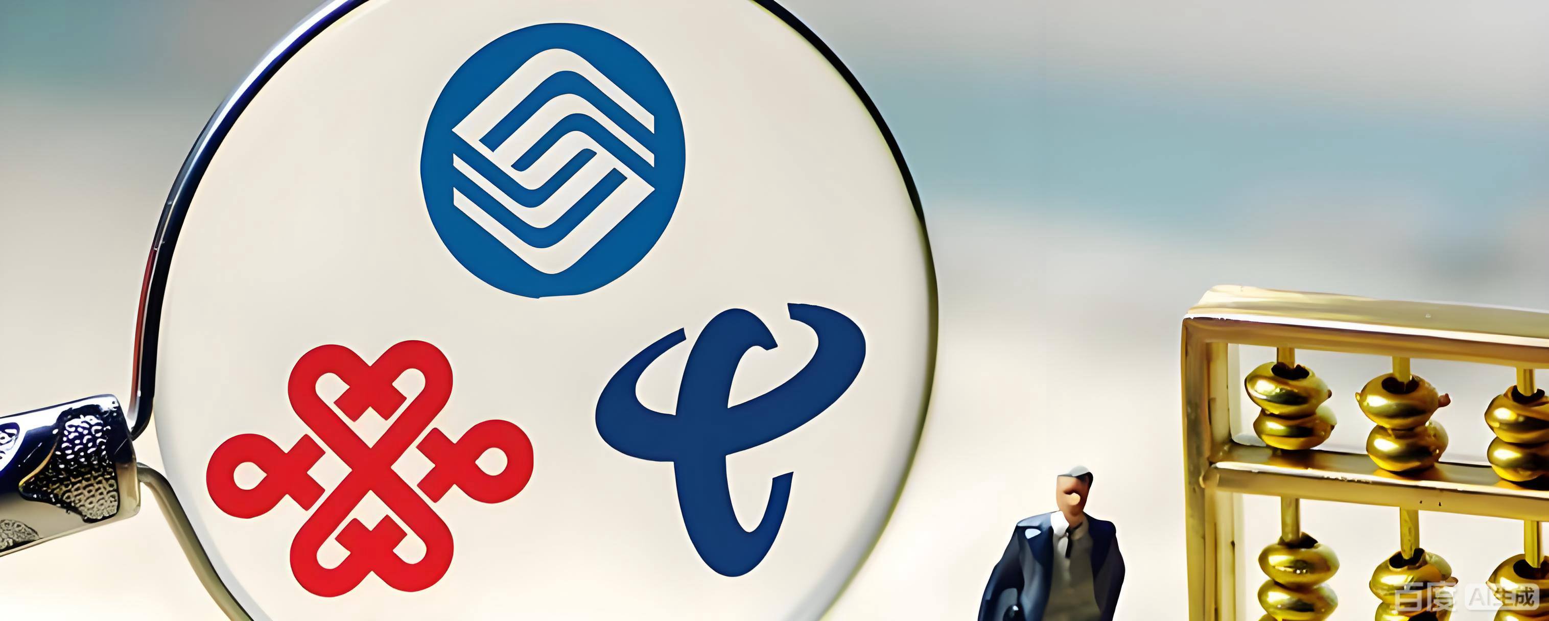 2025最新三大运营商 改保号套餐攻略教程