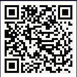 【实战项目】：无限撸20，暴力偏门日入千元，附视频教程