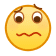 表情[经典/piezui.gif]
