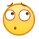 表情[经典/qiudale.gif]