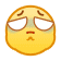 表情[经典/tu.gif]