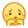 表情[经典/wunai.gif]