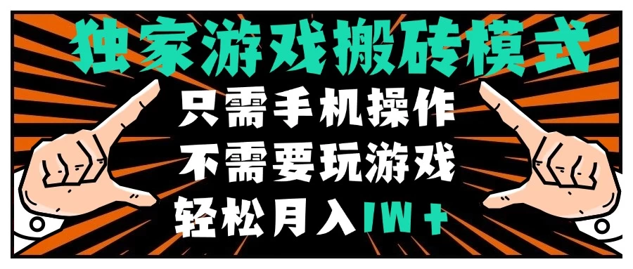 202505271748361053494019.png