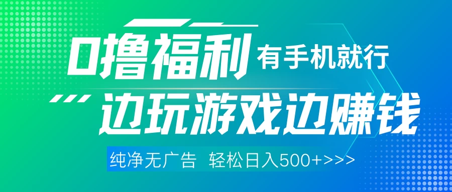 202505181747527663886169.png