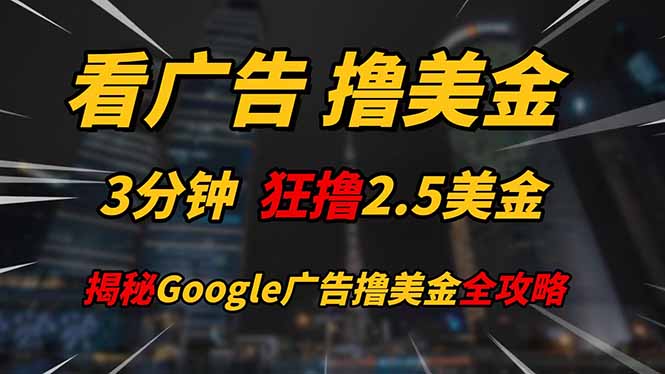 acc5e2f05814d2695805aa01d9b22bc8_202505081746703562746530.jpg