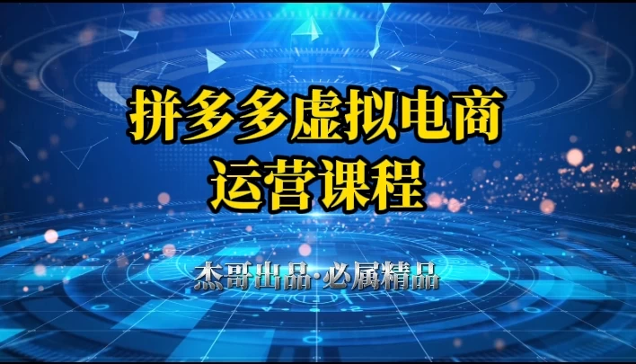 202505271748360968516121.png