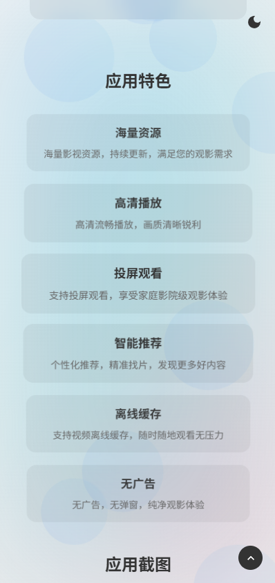 20b81e46125ff6e08a1768f415e35ace_033022fzz2c2xd8293gt8t.png